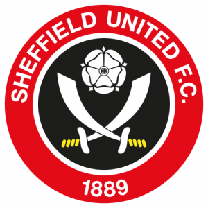 Sheffield United Kits