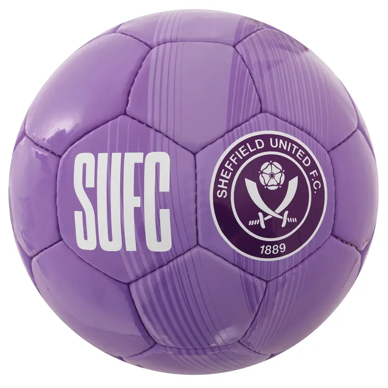 Shop image of 3rd 25 26 Kit Football in main view