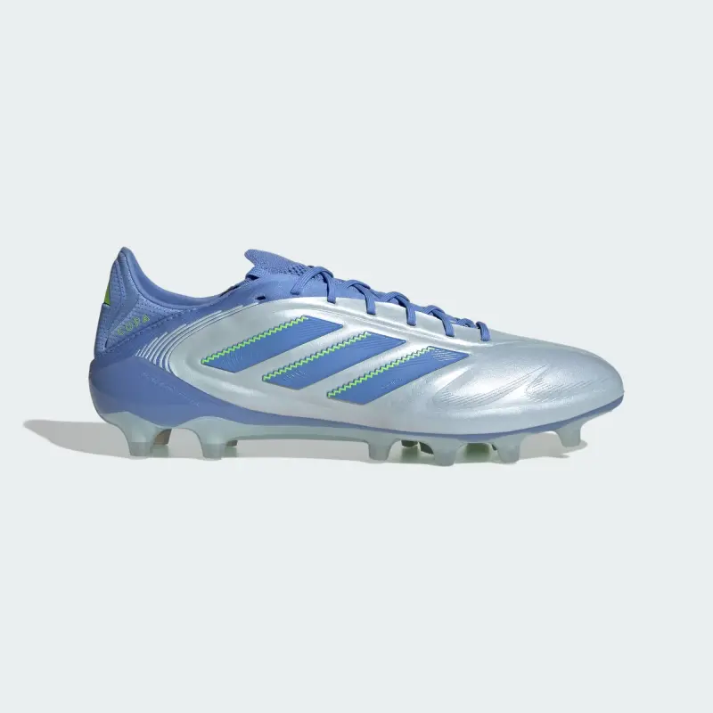Detailed alternate image of Adidas Copa Pure 3 Elite AG Celestial Victory Pack
