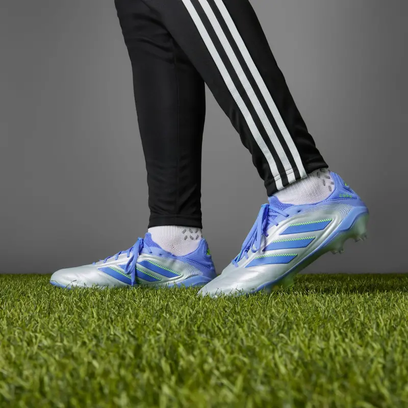 alternate view of Adidas Copa Pure 3 Elite FG Celestial Victory Pack