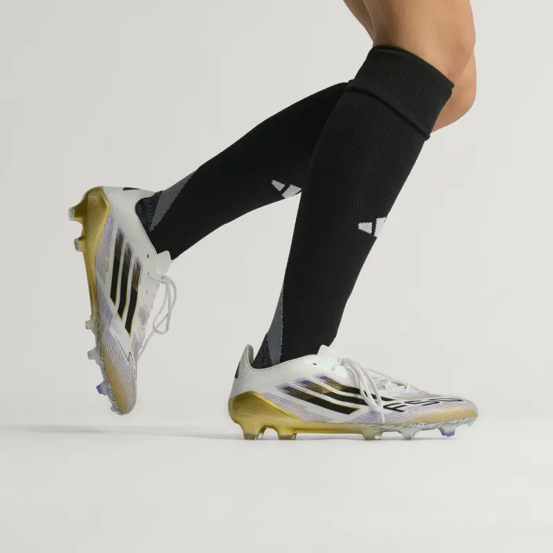 Detailed alternate image of Adidas F50 Elite FG Road to Glory Pack