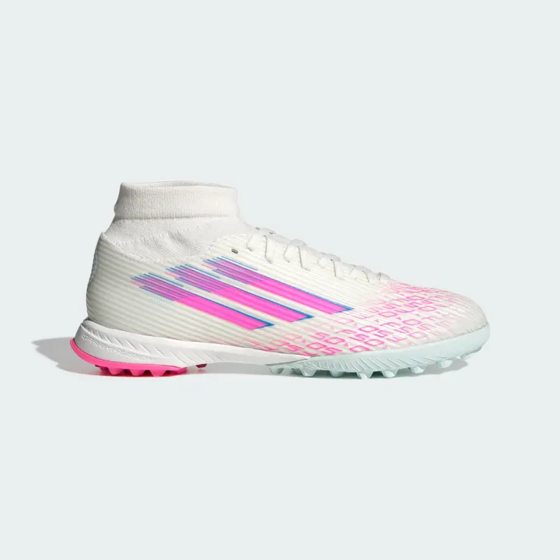 Adidas F50 League TF Sparkfusion Pack (Women's) product image, alternate