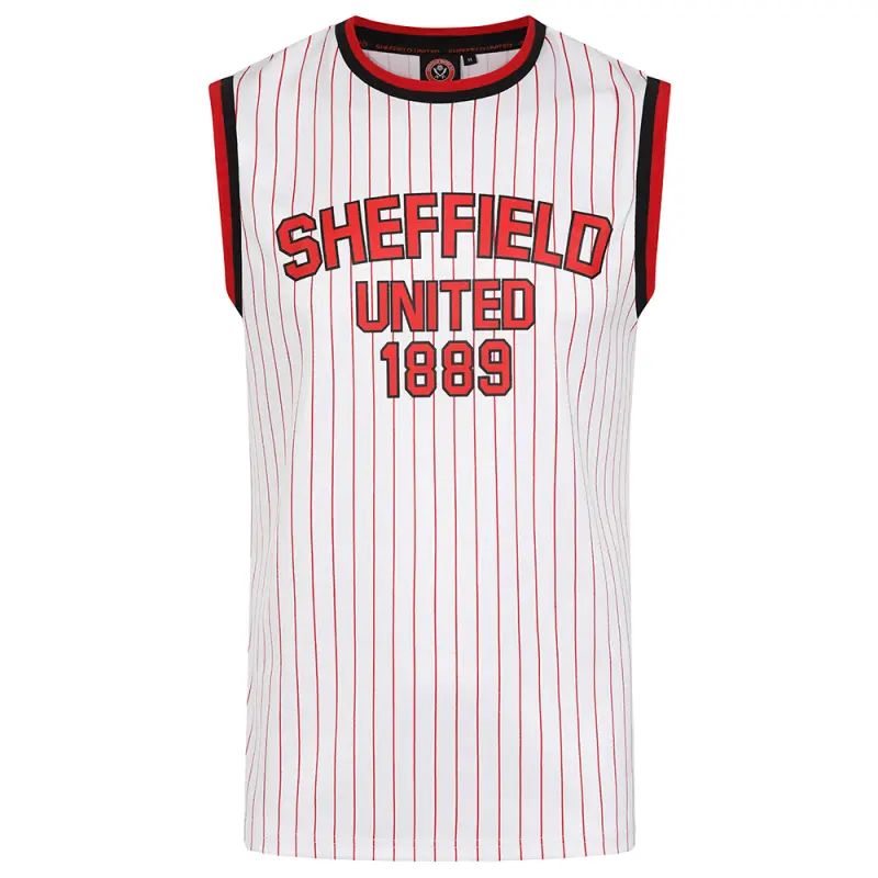 Closer look at Adult Basketball Jersey W/R, main