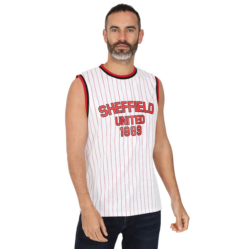 Shop image of Adult Basketball Jersey W/R in alternate view