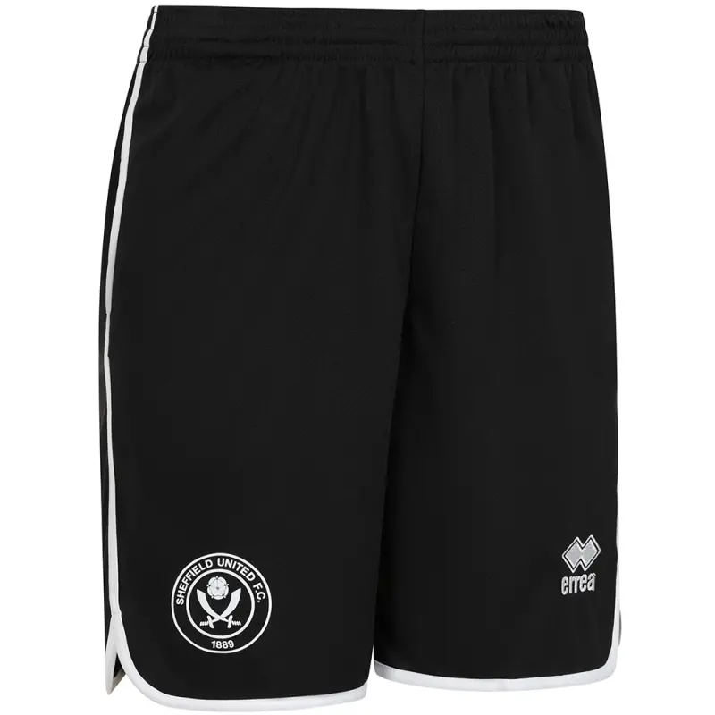 alternate product shot featuring Adult Bermuda Man Short 25 B/W