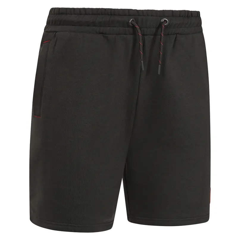 Adult Emblem Short product image, alternate