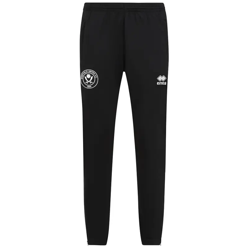 Product photography of Adult Flann Pant 25 B/W, main