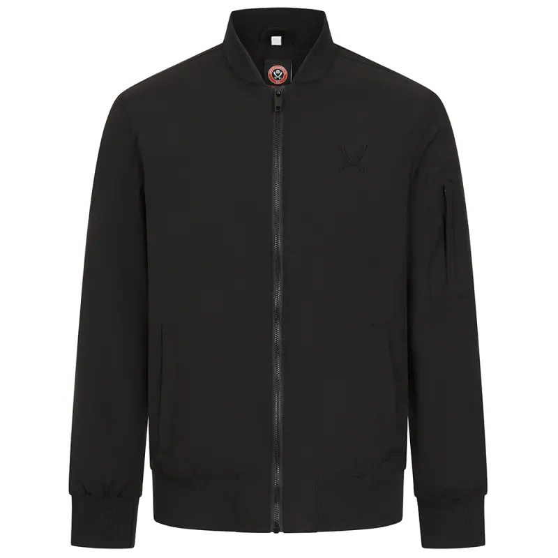 Adult Gilroy Jacket product image, main
