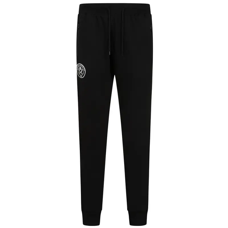 Adult Goodwood Jog Pant product image, main
