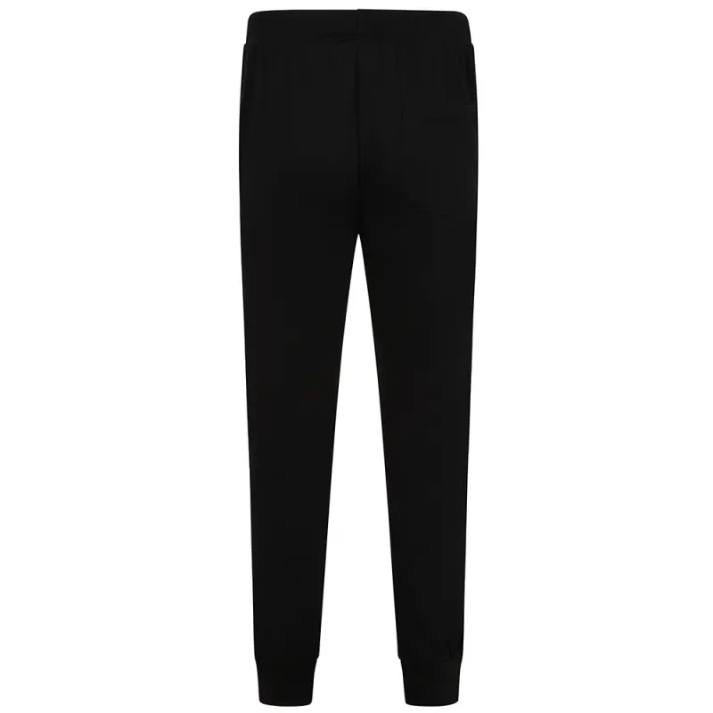 alternate photo showcasing Adult Goodwood Jog Pant