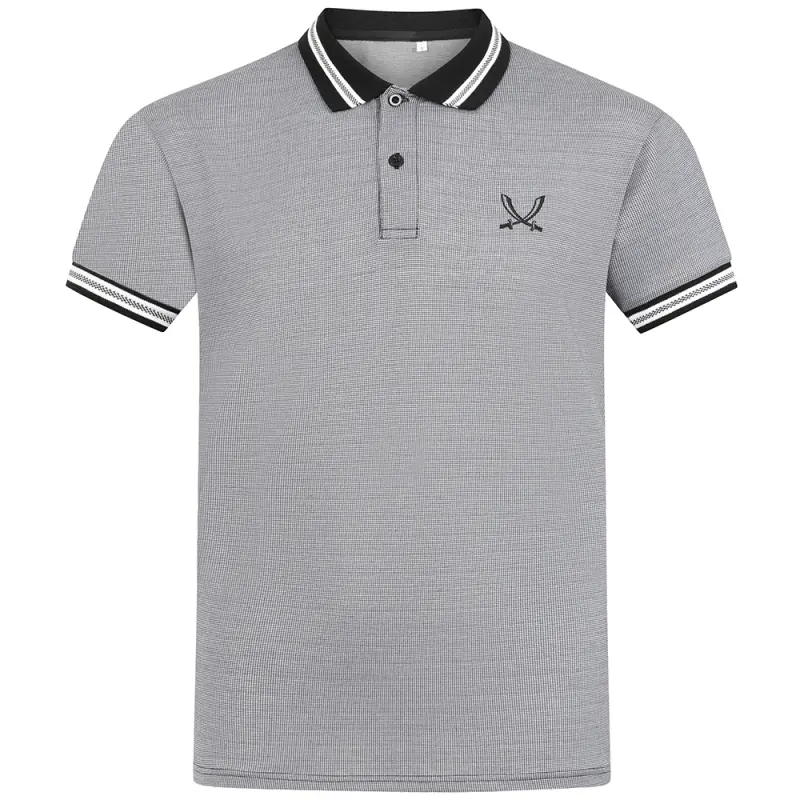 main photo showcasing Adult Jaipur Polo