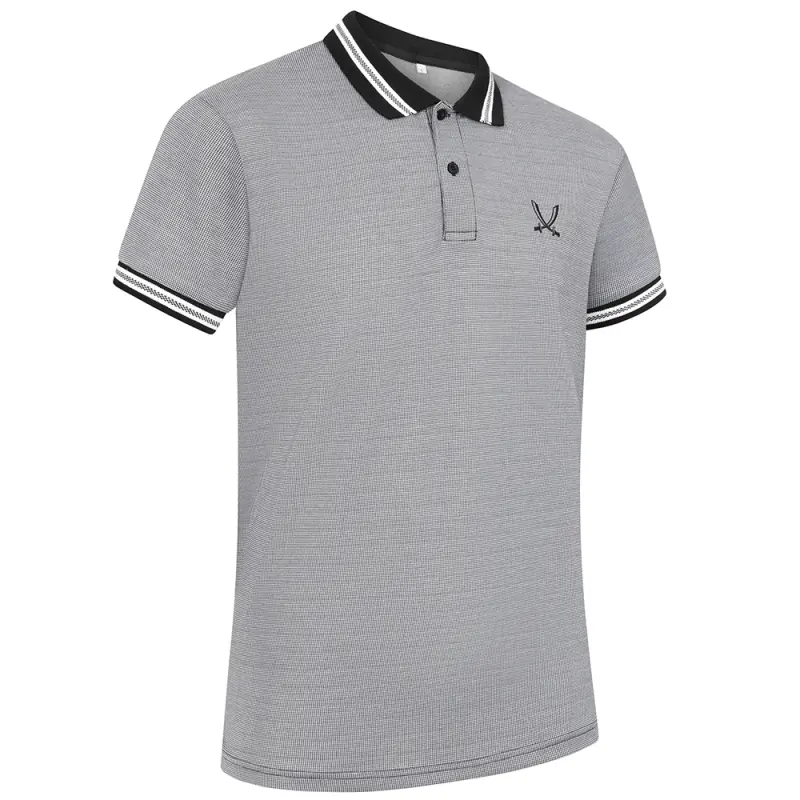 Adult Jaipur Polo product image, alternate