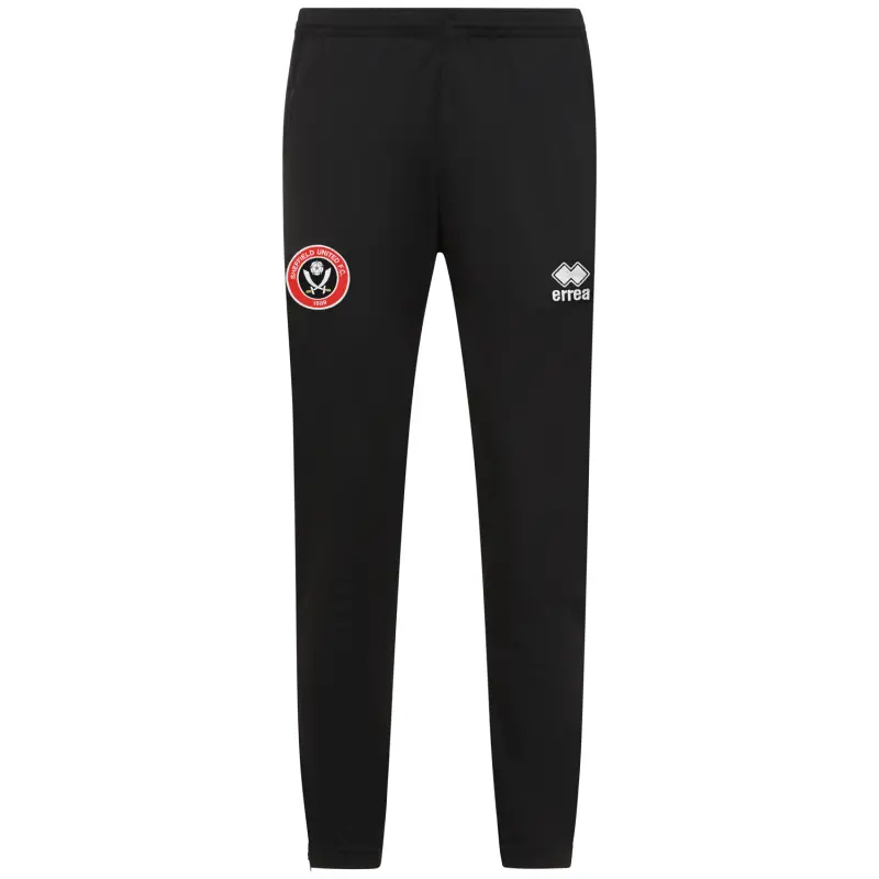 Adult Myron Pant 25 Black shown in a main product photo