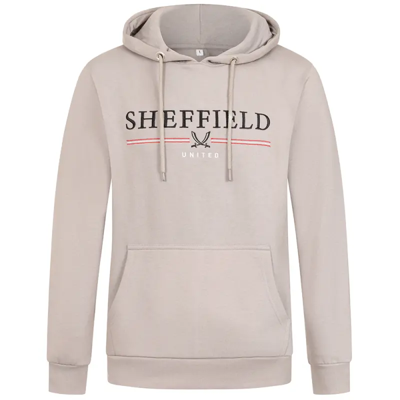 Adult Penrith Hoody product image, main