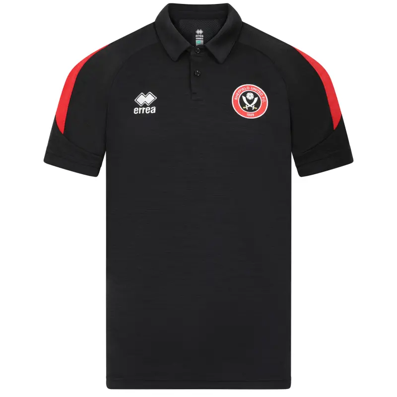 Shop image of Adult Tobias Polo 25 B/R in main view