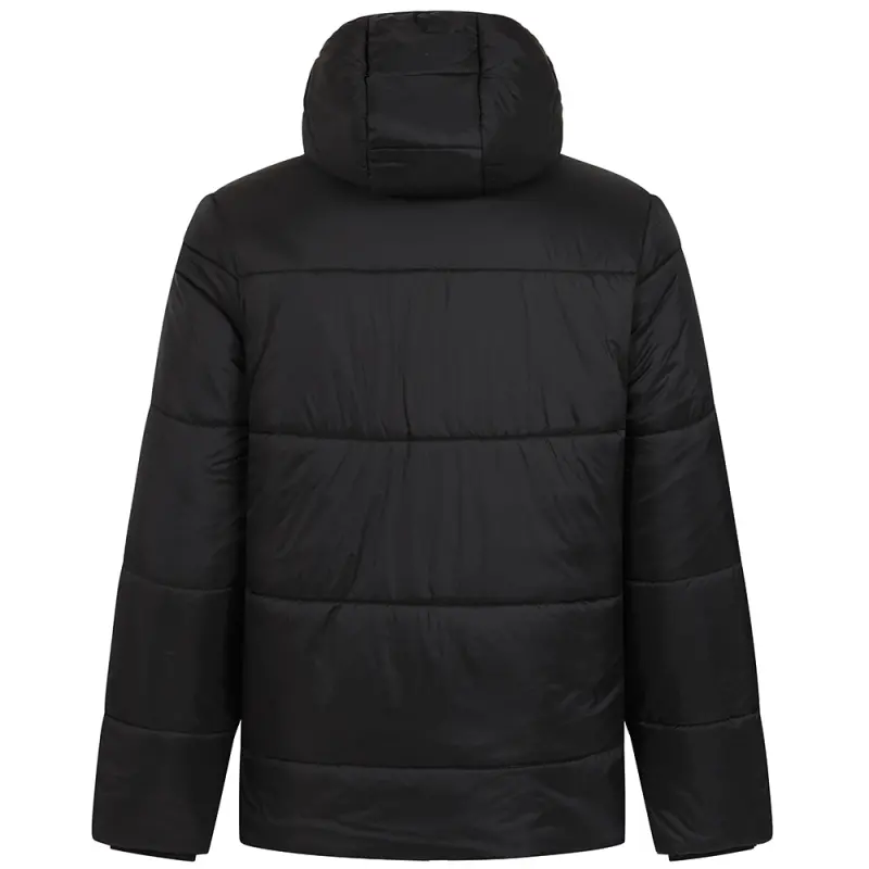 Shop image of Adult Vegas Jacket 25 Black in alternate view