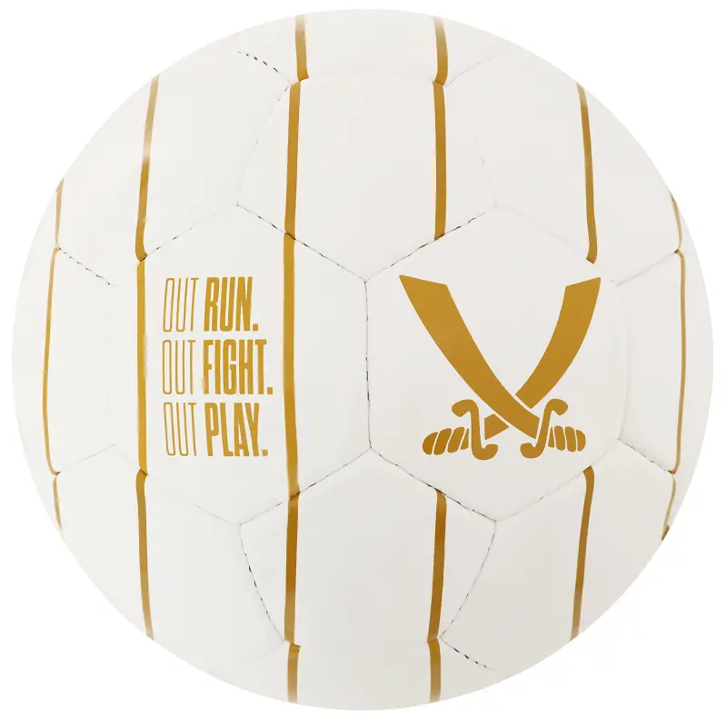 Away 25 26 Kit Football shown in a main product photo