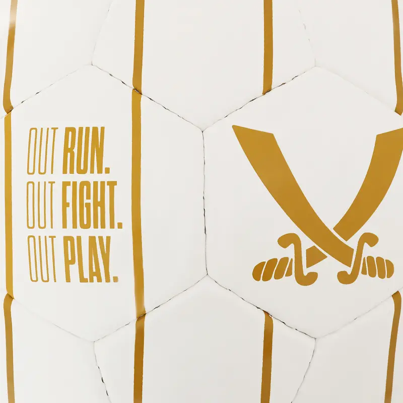 Detailed alternate image of Away 25 26 Kit Football