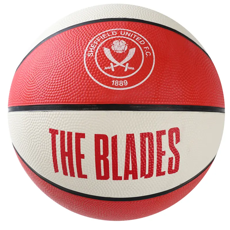 Blades Basketball product image, main