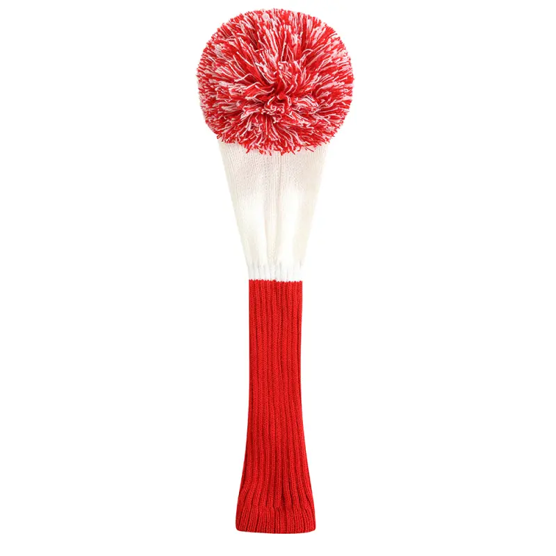 Shop image of Blades Pom Pom Cover in alternate view