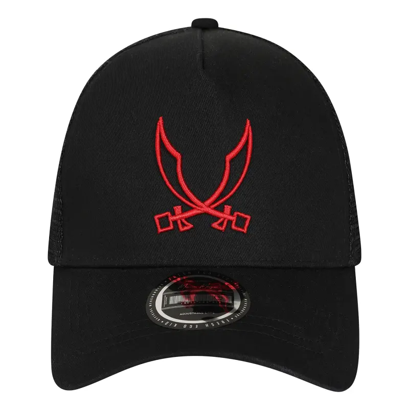 Closer look at Blades Sword Cap, main
