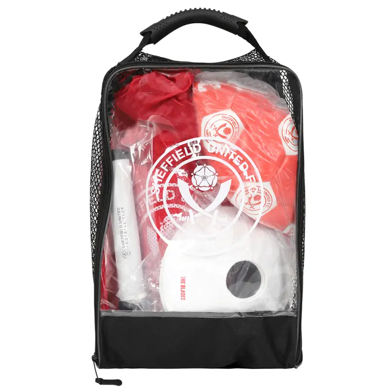 Blades Training Kit displayed in a alternate image