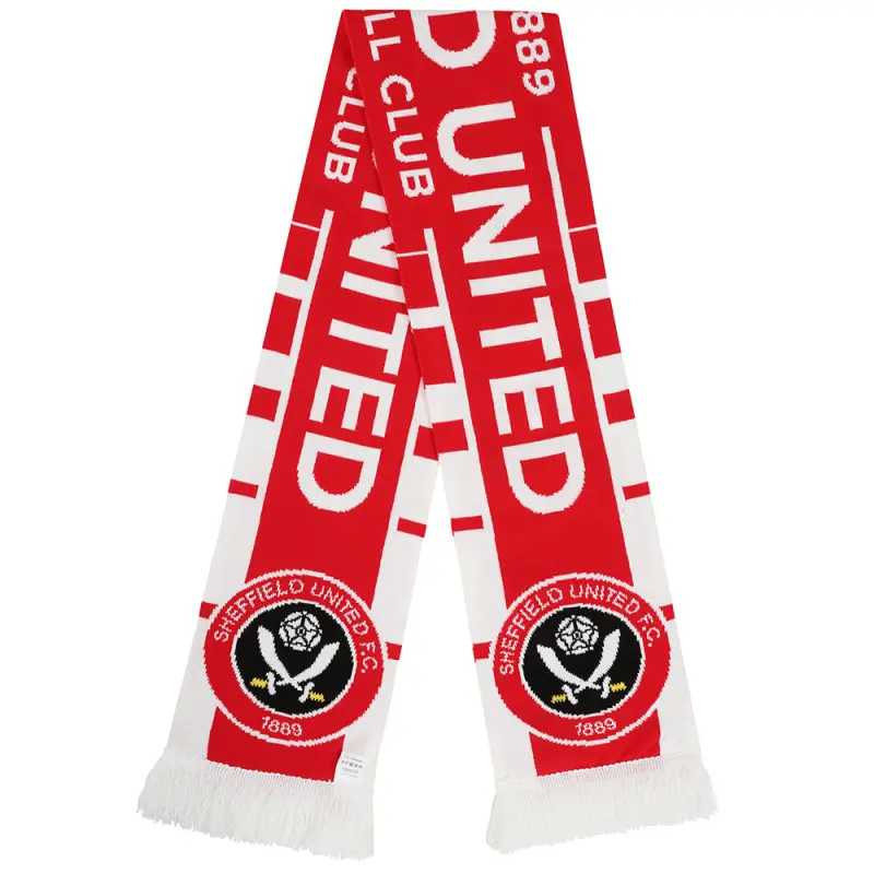 Shop image of Club 1889 Scarf in alternate view
