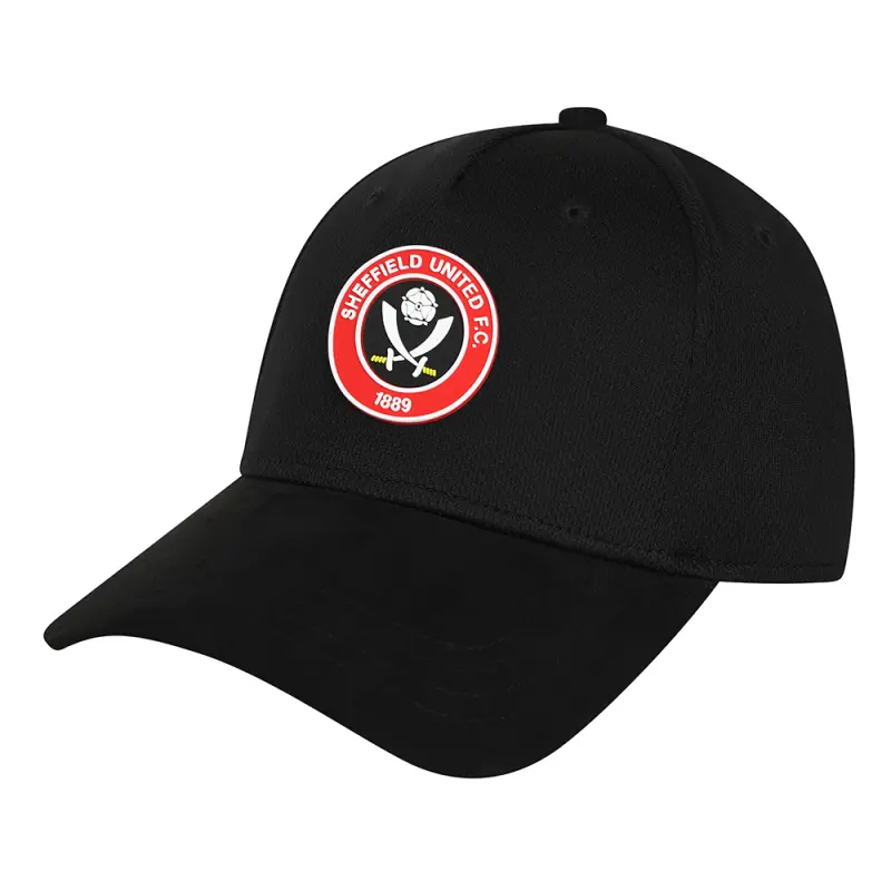 Shop image of Colour Crest Mesh Cap in alternate view