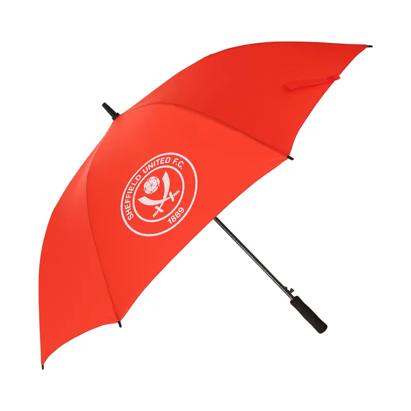 main view of Crest Golf Umbrella