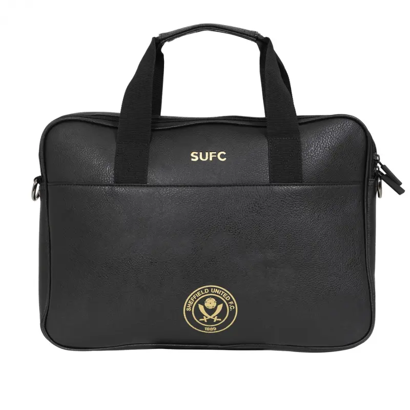 Product photography of Crest Laptop Bag, main