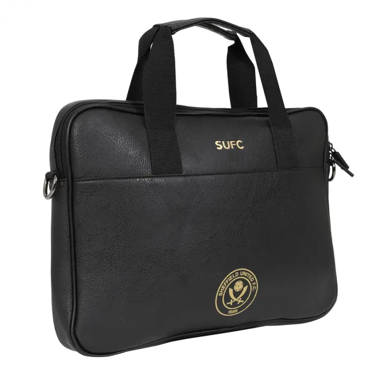 Closer look at Crest Laptop Bag, alternate