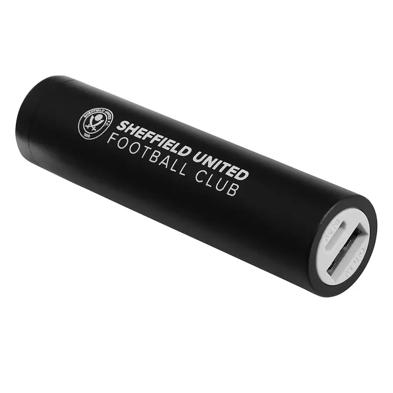 Shop image of Crest Portable Charger in main view