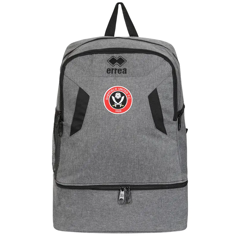 Shop image of Errea Booker Rucksack in main view