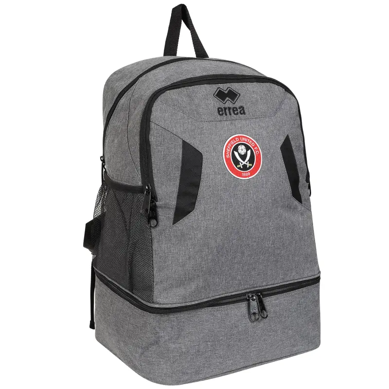 Errea Booker Rucksack product image, alternate