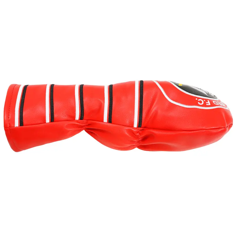 alternate photo showcasing Golf Stripe Driver Cover