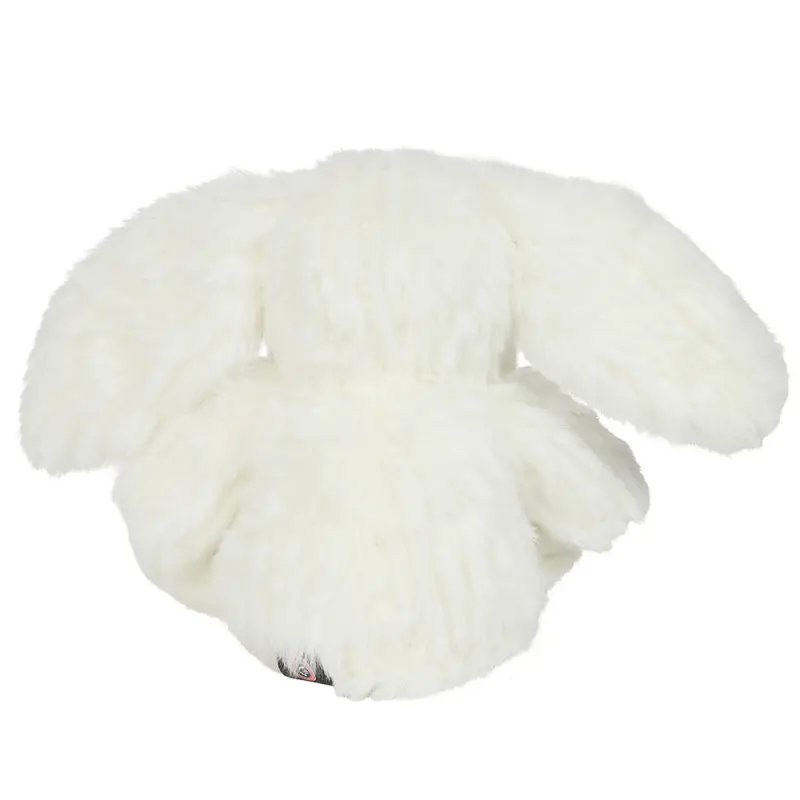 Hushabye Bunny Toy product image, alternate