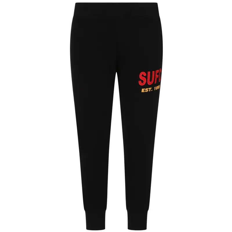 Jr Est 1889 Jog Pant product image, main