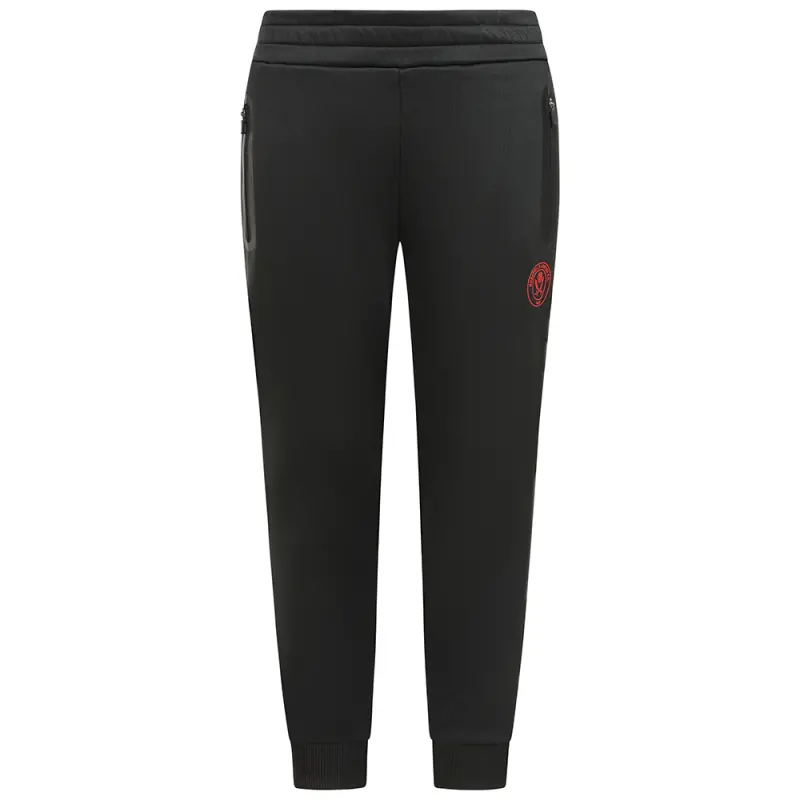main photo showcasing Junior Patch Pant