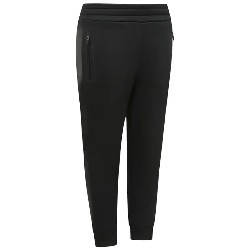 Junior Patch Pant pictured from a alternate angle