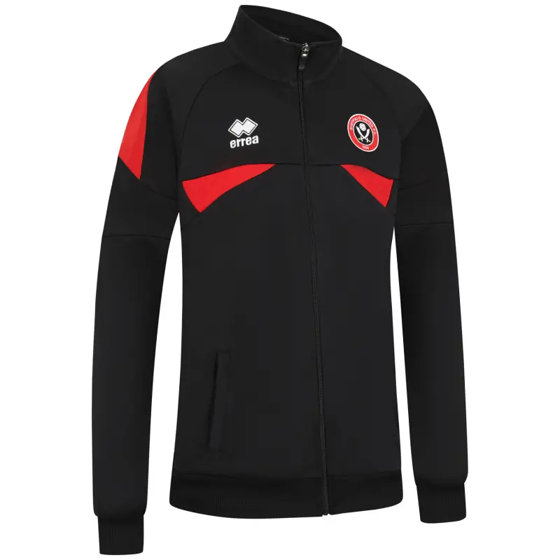Shop image of Junior Terence Jacket 25 B/R in alternate view