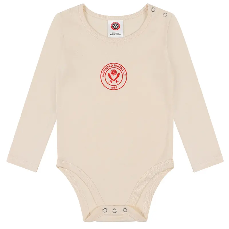alternate product shot featuring Kian Ribbed Baby Set
