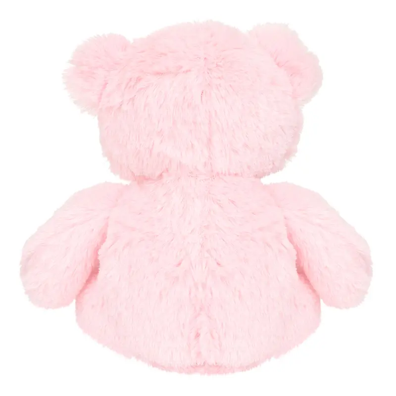 My First Teddy Pink shown in a alternate product photo