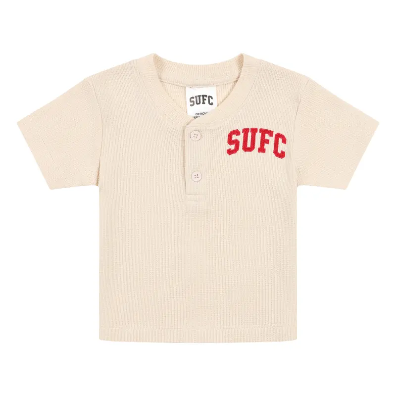 Shop image of Nala Baby Tee in main view
