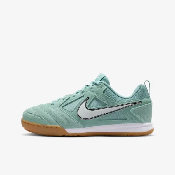 Nike Gato Cannon White (GS) product image, main