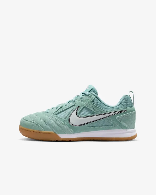 Nike Gato Cannon White (GS) product image, main