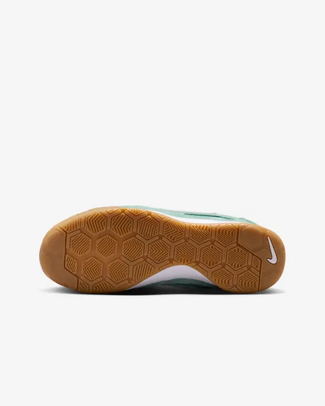 Product photography of Nike Gato Cannon White (GS), alternate