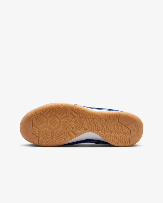 Nike Gato GS 'Deep Night Gum' product image, alternate