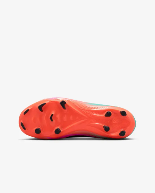 alternate view of Nike Mercurial Superfly 10 Academy FG/MG Sam Kerr Be Who You Are (GS)