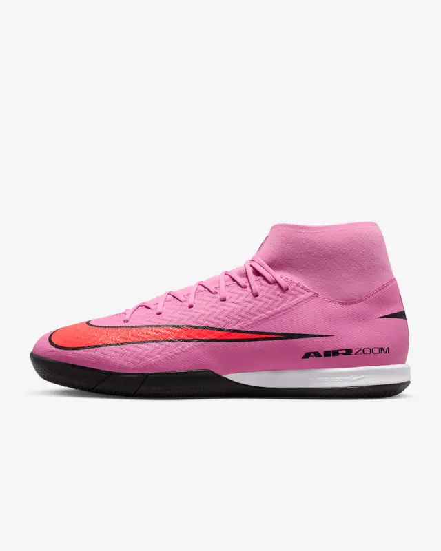 main photo showcasing Nike Mercurial Superfly 10 Academy IC Scary Good Pack
