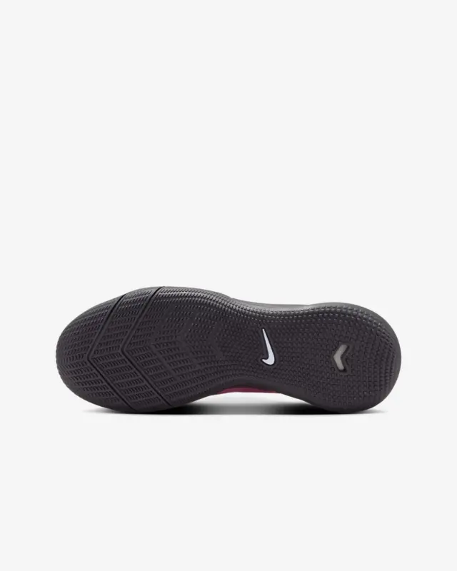 Detailed alternate image of Nike Mercurial Superfly 10 Academy IC Scary Good Pack (GS)